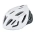 Helmet Swift,XS - S, 121, bardhe, Force