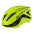 Helmet  Rex, M - L, fluo - e zeze, Force