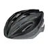 Helmet Tery,  L - XL, 121, zeze-hiri