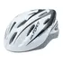 Helmet Hal, L - XL, 121, bardhe-zeze, Force