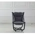 Fotele Elit Relax - Hiri 5843