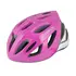 Helmet  Swift, L - XL, 121, pembe, Force