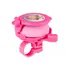 Sirene Mirror, pembe 121, Force