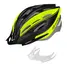 Helmet Tery, L - XL, 121, zeze-fluo,Force, 2 image