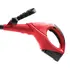 Trimer me bateri 18V - 1,3Ah, Iskra, 2 image