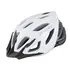 Helmet Swift,XS - S, 121, bardhe, Force, 2 image