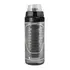 Shishe Termo Heat, 0,5 l , e zeze, Force, 2 image