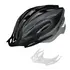 Helmet Tery,  L - XL, 121, zeze-hiri, 2 image
