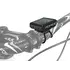 Kompjuter ,Wls 12F wireless, e zeze, Force, 2 image