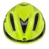 Helmet  Rex, M - L, fluo - e zeze, Force, 2 image
