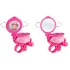 Sirene Mirror, pembe 121, Force, 2 image