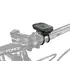 Kompjuter WLS 20F Wireless, e zeze 121, Force, 2 image