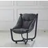 Fotele Elit Relax - Hiri 5843, 2 image