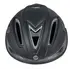 Helmet Rex, S - M, 121,zeze - hiri,Force, 2 image