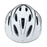 Helmet Hal, L - XL, 121, bardhe-zeze, Force, 3 image