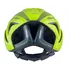 Helmet  Rex, M - L, fluo - e zeze, Force, 3 image
