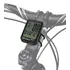 Kompjuter ,Wls 12F wireless, e zeze, Force, 3 image