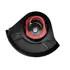 Trimer me bateri 18V - 1,3Ah, Iskra, 3 image