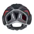 Helmet Rex, S - M, 121,zeze - hiri,Force, 3 image