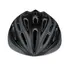 Helmet Tery,  L - XL, 121, zeze-hiri, 3 image