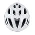 Helmet Swift,XS - S, 121, bardhe, Force, 3 image