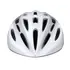 Helmet Tery, L - XL, 121, bardhe-hiri, Force, 3 image