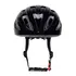 Helmeta Swift, L - XL, zeze , Force, 3 image