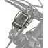 Kompjuter WLS 20F Wireless, e zeze 121, Force, 3 image