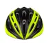 Helmet Tery, L - XL, 121, zeze-fluo,Force, 3 image
