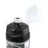 Shishe Termo Heat, 0,5 l , e zeze, Force, 3 image