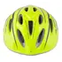 Helmet HAL, L - XL, 121, fluo-zeze, Force, 3 image