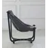 Fotele Elit Relax - Hiri 5843, 3 image
