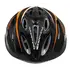 Helmet Hal, S - M, 121 , zeze-portokall-bardhe, Force, 3 image