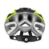Helmet Tery, L - XL, 121, zeze-fluo,Force, 4 image