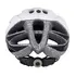 Helmet Swift,XS - S, 121, bardhe, Force, 4 image