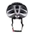 Helmeta Swift, L - XL, zeze , Force, 4 image