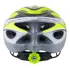 Helmet HAL, L - XL, 121, fluo-zeze, Force, 4 image