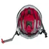 Helmet Rex, S - M, 121,zeze - hiri,Force, 4 image