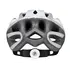 Helmet Tery, L - XL, 121, bardhe-hiri, Force, 4 image