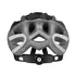 Helmet Tery,  L - XL, 121, zeze-hiri, 4 image