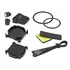Kompjuter ,Wls 12F wireless, e zeze, Force, 4 image