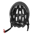 Helmet Tery,  L - XL, 121, zeze-hiri, 5 image