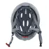 Helmet Hal, L - XL, 121, bardhe-zeze, Force, 5 image