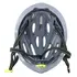 Helmet HAL, L - XL, 121, fluo-zeze, Force, 5 image