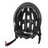 Helmet Tery, L - XL, 121, bardhe-hiri, Force, 5 image