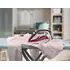 Hekur Gorenje SIH3000RBC, 2 image