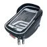 Çante Smart, XL, e zeze-hiri 121, Force
