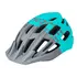 Helmet Corella, S - M, 121 ,hiri - turquoise, Force