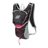 Çante Krahu Twin, 14 l, 121, zeze - kuqe, Force