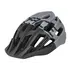 Helmet Corella, L - XL, 121, zeze-hiri, Force